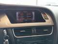 Audi A4 Avant 2.0 TDI Ambiente Blanc - thumbnail 22