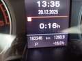 Audi A4 Avant 2.0 TDI Ambiente Blanc - thumbnail 20