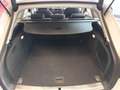 Audi A4 Avant 2.0 TDI Ambiente Blanc - thumbnail 33