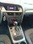 Audi A4 Avant 2.0 TDI Ambiente Blanc - thumbnail 21