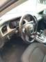 Audi A4 Avant 2.0 TDI Ambiente Blanc - thumbnail 17