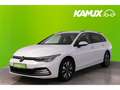 Volkswagen Golf Variant VIII 1.5TSI Move+LED+NAVI+KAMERA Weiß - thumbnail 9