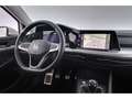 Volkswagen Golf Variant VIII 1.5TSI Move+LED+NAVI+KAMERA Weiß - thumbnail 23