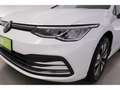 Volkswagen Golf Variant VIII 1.5TSI Move+LED+NAVI+KAMERA Weiß - thumbnail 13