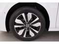 Volkswagen Golf Variant VIII 1.5TSI Move+LED+NAVI+KAMERA Weiß - thumbnail 14