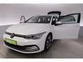 Volkswagen Golf Variant VIII 1.5TSI Move+LED+NAVI+KAMERA Weiß - thumbnail 21