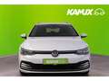 Volkswagen Golf Variant VIII 1.5TSI Move+LED+NAVI+KAMERA Weiß - thumbnail 10