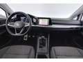 Volkswagen Golf Variant VIII 1.5TSI Move+LED+NAVI+KAMERA Weiß - thumbnail 22