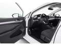 Volkswagen Golf Variant VIII 1.5TSI Move+LED+NAVI+KAMERA Weiß - thumbnail 16