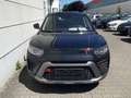 KGM Tivoli 1.5 T-GDI 2WD MT Nomad DigiCockpit RKam Nav Shz Noir - thumbnail 6
