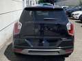KGM Tivoli 1.5 T-GDI 2WD MT Nomad DigiCockpit RKam Nav Shz Noir - thumbnail 8