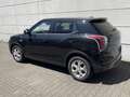 KGM Tivoli 1.5 T-GDI 2WD MT Nomad DigiCockpit RKam Nav Shz Noir - thumbnail 10