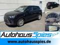 KGM Tivoli 1.5 T-GDI 2WD MT Nomad DigiCockpit RKam Nav Shz Noir - thumbnail 1