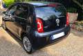 Volkswagen up! Up 1.0 75 Black Up! ASG5 Noir - thumbnail 6
