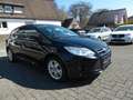 Ford Focus 1,6 Ti-VCT 92kW Trend Nero - thumbnail 8