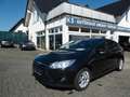 Ford Focus 1,6 Ti-VCT 92kW Trend Nero - thumbnail 2