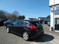 Ford Focus 1,6 Ti-VCT 92kW Trend Nero - thumbnail 4