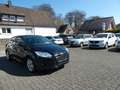 Ford Focus 1,6 Ti-VCT 92kW Trend Nero - thumbnail 7