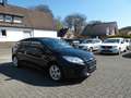 Ford Focus 1,6 Ti-VCT 92kW Trend Nero - thumbnail 6