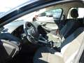 Ford Focus 1,6 Ti-VCT 92kW Trend Nero - thumbnail 9