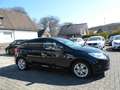Ford Focus 1,6 Ti-VCT 92kW Trend Nero - thumbnail 5