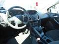 Ford Focus 1,6 Ti-VCT 92kW Trend Nero - thumbnail 10