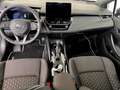Toyota Corolla Touring Sports 140H Active Plus Gri - thumbnail 5