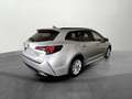 Toyota Corolla Touring Sports 140H Active Plus Gri - thumbnail 4