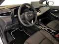 Toyota Corolla Touring Sports 140H Active Plus Gri - thumbnail 6