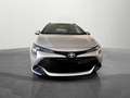 Toyota Corolla Touring Sports 140H Active Plus Gri - thumbnail 2