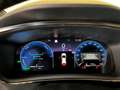 Toyota Corolla Touring Sports 140H Active Plus Gri - thumbnail 7