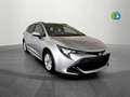 Toyota Corolla Touring Sports 140H Active Plus Gri - thumbnail 1
