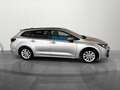 Toyota Corolla Touring Sports 140H Active Plus Gri - thumbnail 3