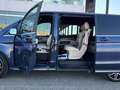 Mercedes-Benz V 250d Avantgarde Largo - thumbnail 15