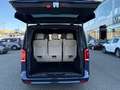 Mercedes-Benz V 250d Avantgarde Largo - thumbnail 14
