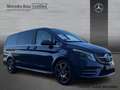 Mercedes-Benz V 250d Avantgarde Largo - thumbnail 7