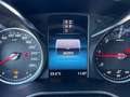 Mercedes-Benz V 250d Avantgarde Largo - thumbnail 10