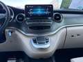 Mercedes-Benz V 250d Avantgarde Largo - thumbnail 9