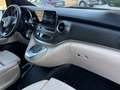 Mercedes-Benz V 250d Avantgarde Largo - thumbnail 6