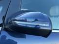 Mercedes-Benz V 250d Avantgarde Largo - thumbnail 12