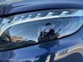 Mercedes-Benz V 250d Avantgarde Largo - thumbnail 11