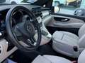 Mercedes-Benz V 250d Avantgarde Largo - thumbnail 8