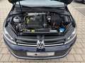 Volkswagen Golf Variant VII Variant 1,4 TSI DSG Highline STAND.HEIZ+NAVI+ Blau - thumbnail 16