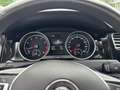 Volkswagen Golf Variant VII Variant 1,4 TSI DSG Highline STAND.HEIZ+NAVI+ Blau - thumbnail 12