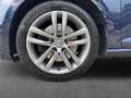 Volkswagen Golf Variant VII Variant 1,4 TSI DSG Highline STAND.HEIZ+NAVI+ Blau - thumbnail 6