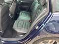 Volkswagen Golf Variant VII Variant 1,4 TSI DSG Highline STAND.HEIZ+NAVI+ Blau - thumbnail 9