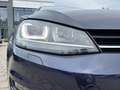 Volkswagen Golf Variant VII Variant 1,4 TSI DSG Highline STAND.HEIZ+NAVI+ Blau - thumbnail 7