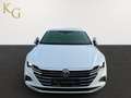 Volkswagen Arteon 2.0 TDI Facelift Elegance ab ca. 264€ monatlich Blanc - thumbnail 11