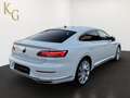 Volkswagen Arteon 2.0 TDI Facelift Elegance ab ca. 264€ monatlich Blanc - thumbnail 7