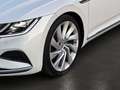 Volkswagen Arteon 2.0 TDI Facelift Elegance ab ca. 264€ monatlich Blanc - thumbnail 13